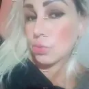 Imagem ou Vídeo