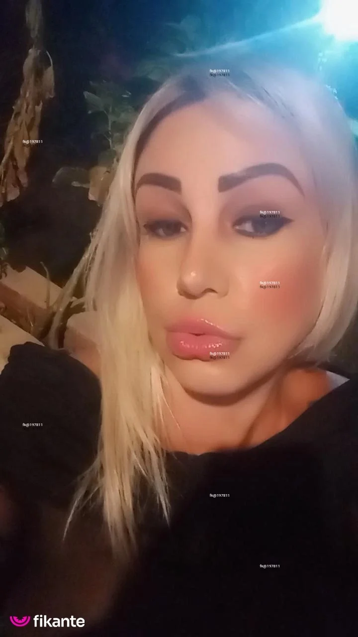 Foto profissional de Julia Pimentel