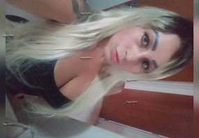 foto de perfil de Julia Pimentel
