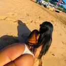 Imagem ou Vídeo