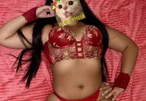 foto de perfil de Liz