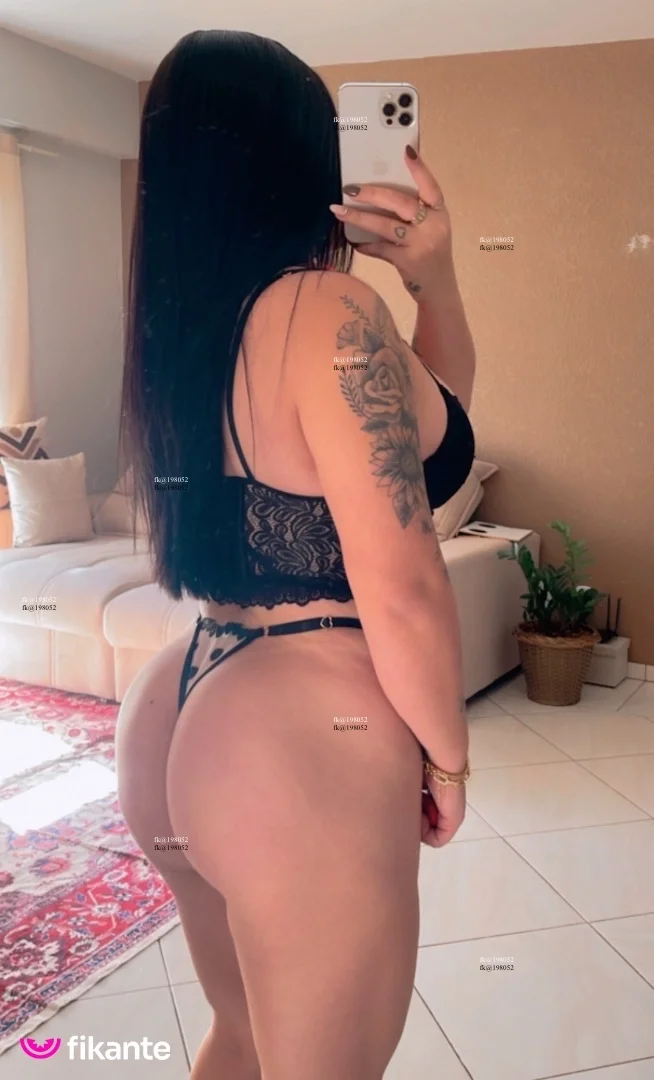 Foto de Dieny japa mestica
