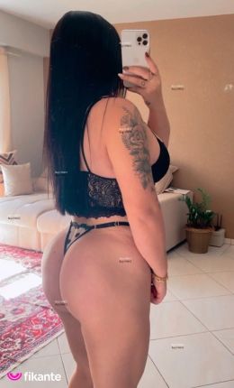 Foto de Dieny japa mestica