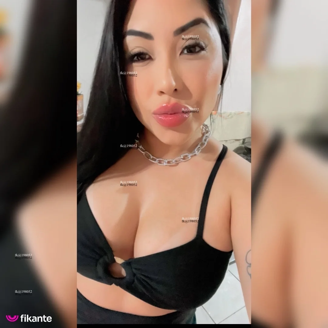Foto de Dieny japa mestica