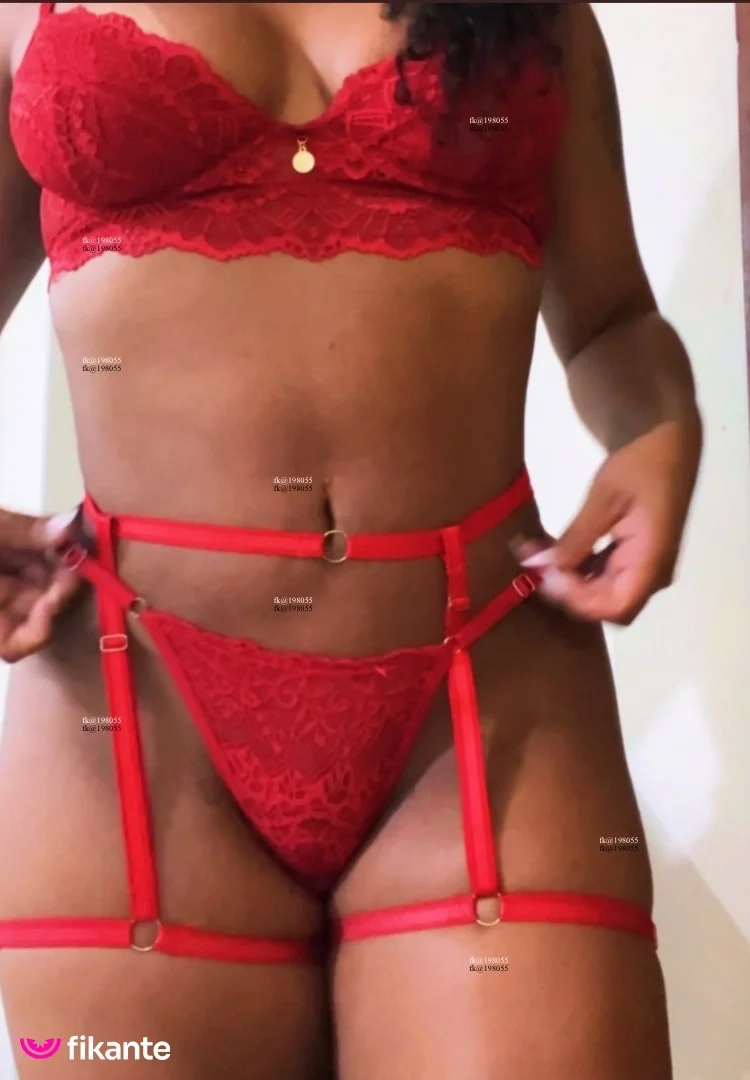 Foto de Luara Bacelar