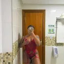Foto de Luara Bacelar