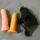 Foto de Luara Bacelar