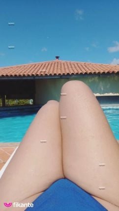 Foto de Leticia Ferrari