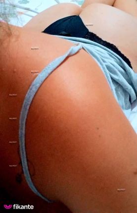 Joze - foto no feed de Jataí