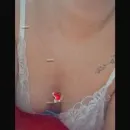 Imagem ou Vídeo