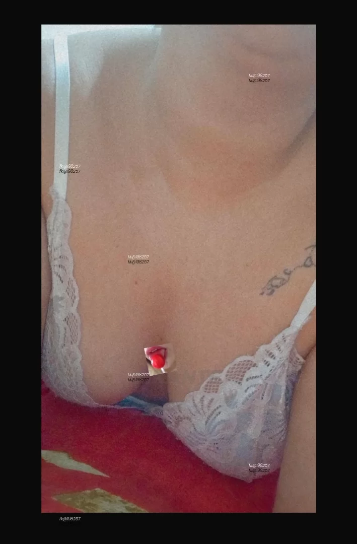 Joze - foto no feed de sexo virtual