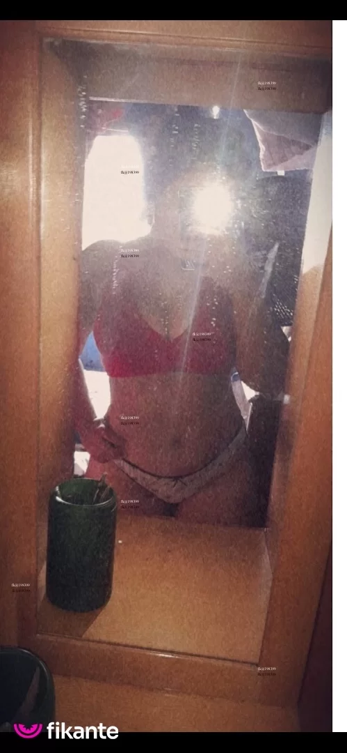 Foto de Dandinha