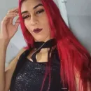 Imagem ou Vídeo