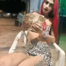 Imagem ou Vídeo