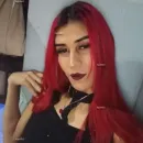 Imagem ou Vídeo