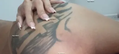 Foto profissional de Rafaela