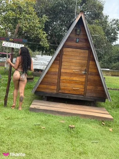 Imagem ou Vídeo