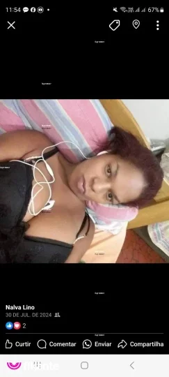 Imagem ou Vídeo