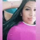 Imagem ou Vídeo