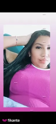 Pathy - foto no feed de Uruará