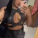 Imagem ou Vídeo