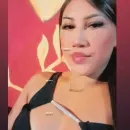 Imagem ou Vídeo