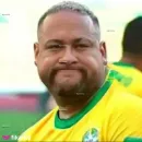 Foto de leozinho quero sexo