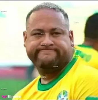 leozinho quero sexo - foto no feed de Montes Claros