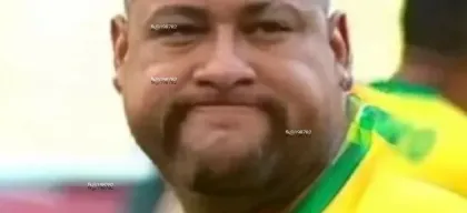 Foto profissional de leozinho quero sexo