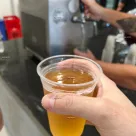 Foto profissional de leozinho quero sexo