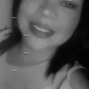 Imagem ou Vídeo