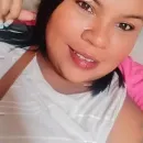 Imagem ou Vídeo