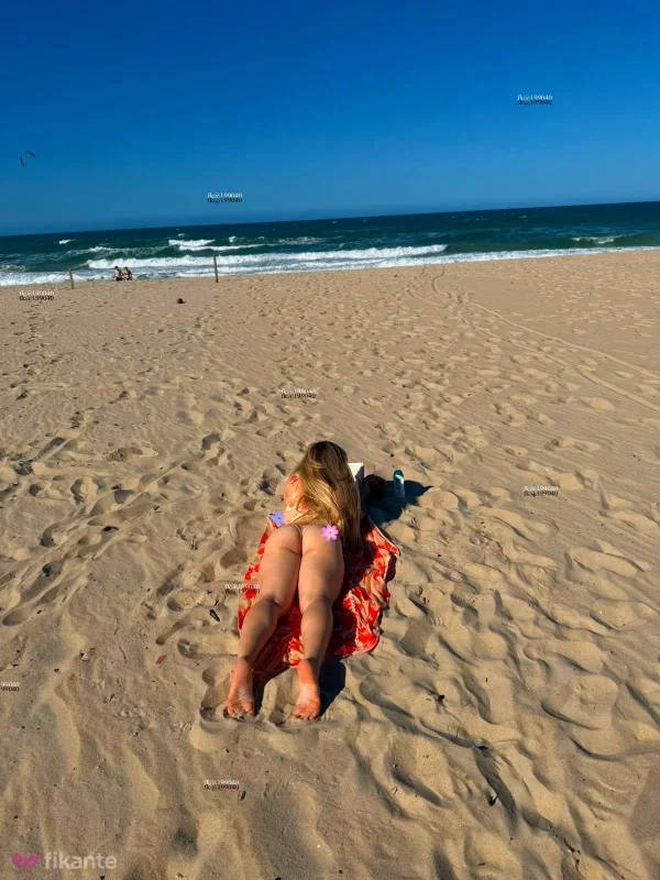 Foto de Leticia