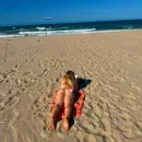 Foto de Leticia