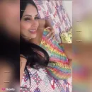 Imagem ou Vídeo