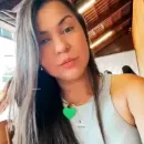 Imagem ou Vídeo