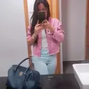 Imagem ou Vídeo