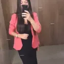 Imagem ou Vídeo