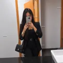 Foto de Carla Medeiros