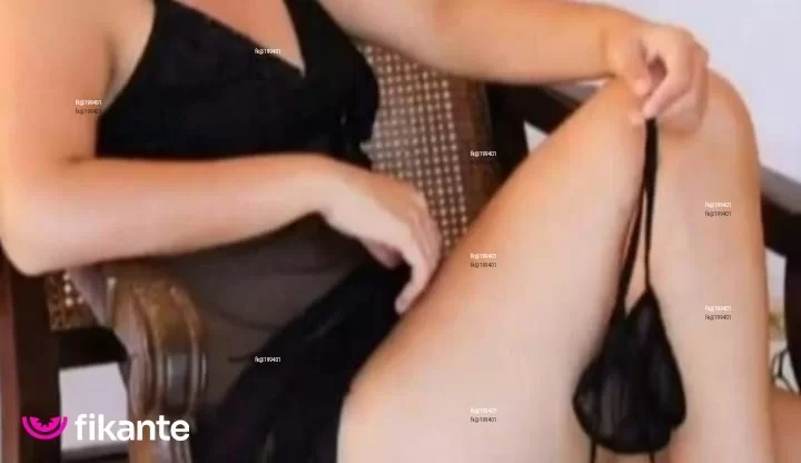 Foto de Fernanda