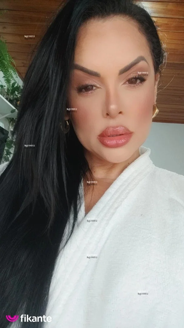 Melissa - foto no feed de Aquidauana