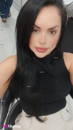 Foto de Melissa