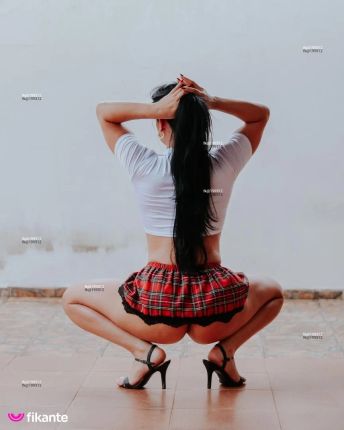 Foto de Melissa