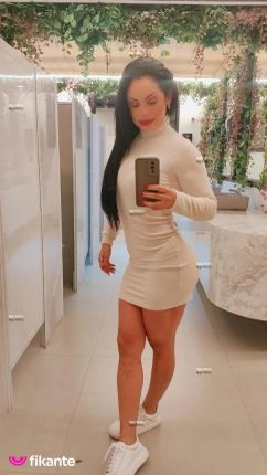 Foto de Melissa