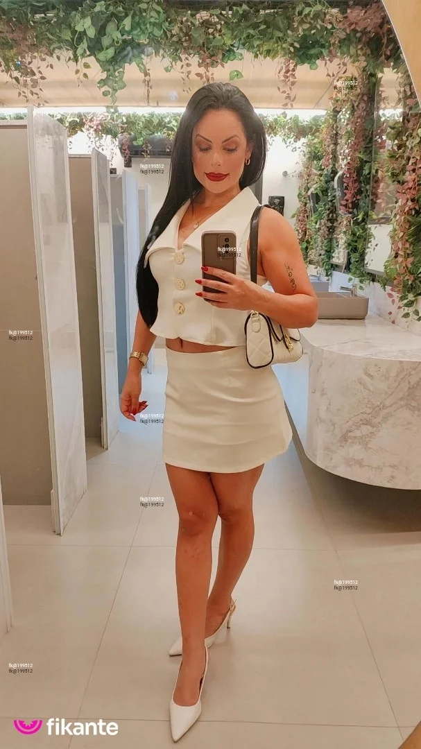 Foto de Melissa