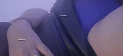 Foto profissional de Loira sexy