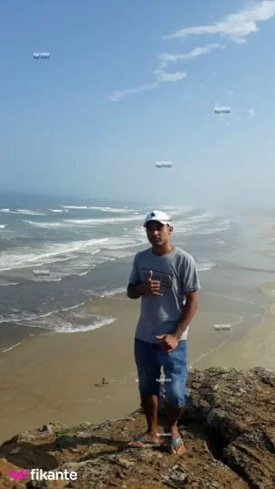 Foto de Lele: 26 anos solteiro gosto SOMENTE DE MULHERES