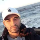 Foto de Lele