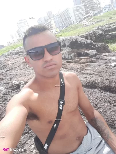 Foto de Lele