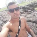 Foto de Lele